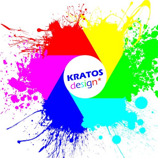 KRATOS-DESIGN : Photographe & Vidéaste